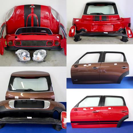 MikeParts - Firenze | Subito