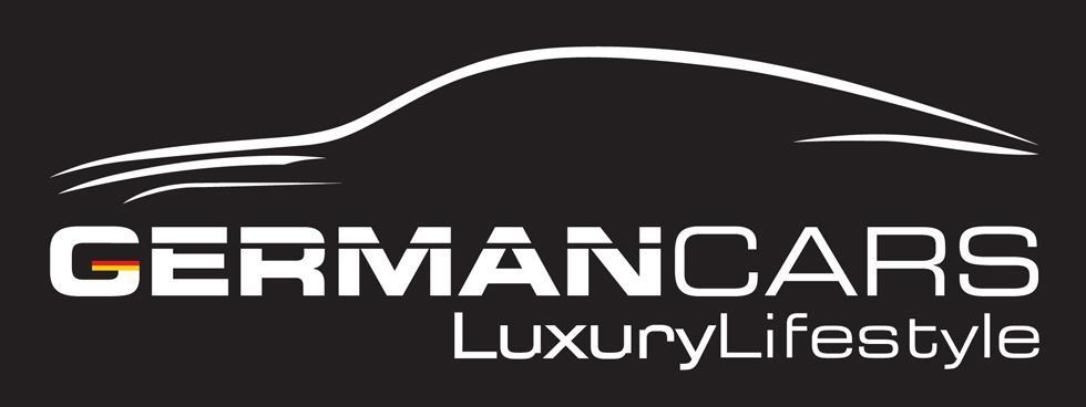 GERMANCARS SRL