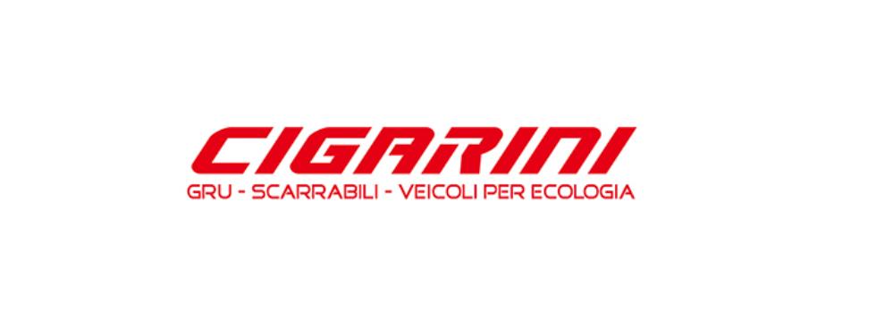 CIGARINI SRL