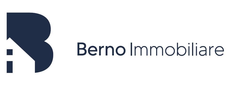 Berno Immobiliare