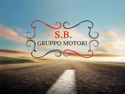 S.B. GRUPPO MOTORI - Casoria | Subito