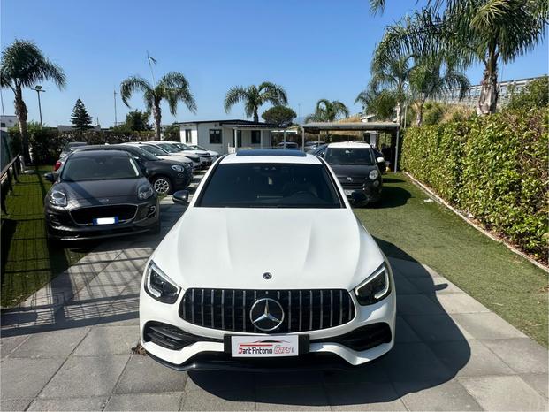 SANT'ANTONIO CARS SRL - Sant'Antonio Abate | Subito