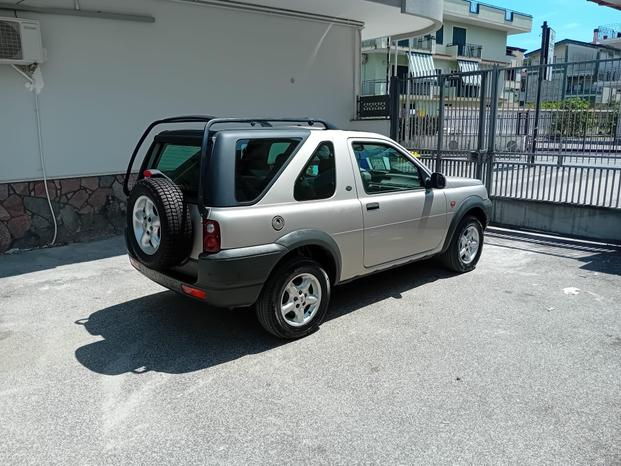 Parigini Motors - Giugliano in Campania | Subito