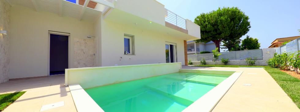 Accetta Immobiliare