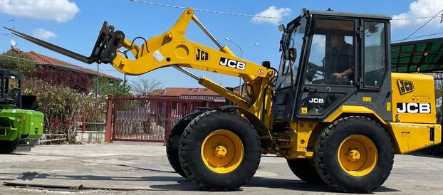 2D Macchine Srl - Buttapietra | Subito