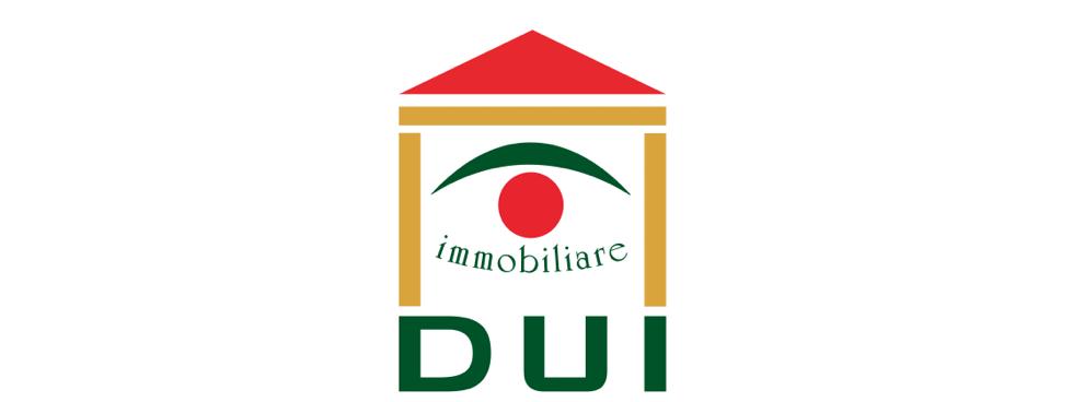 Immobiliare Dui