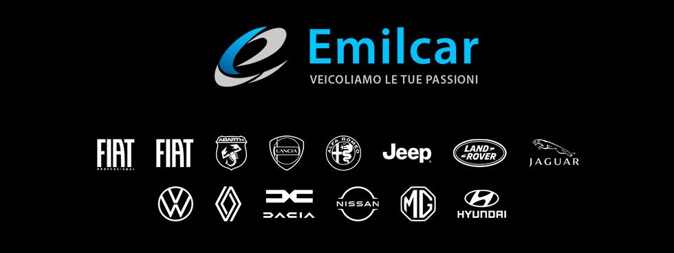 EMILCAR S.R.L.