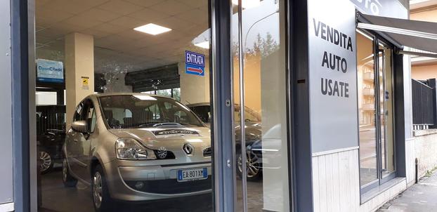 SCIRE' AUTO - Lentini | Subito