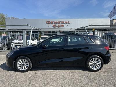 GENERAL CAR SRL - Ozzano dell'Emilia | Subito