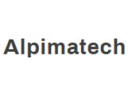 ALPIMATECH logo