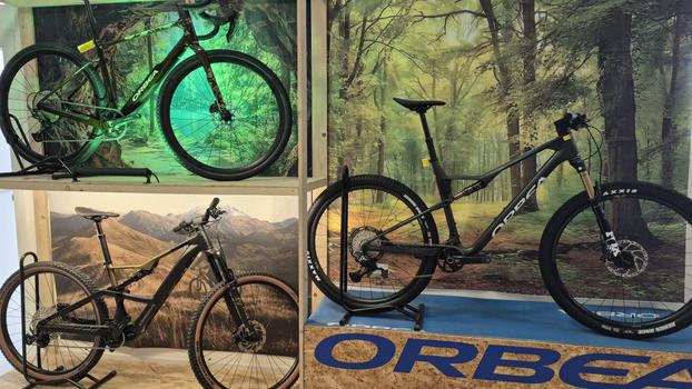 La Casa del Ciclista - Fossombrone | Subito