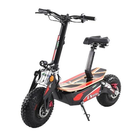 Compatto Motors - Roma | Subito