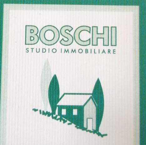 STUDIO IMMOBILIARE BOSCHI S.R.L. - Castiglione della Pescaia | Subito
