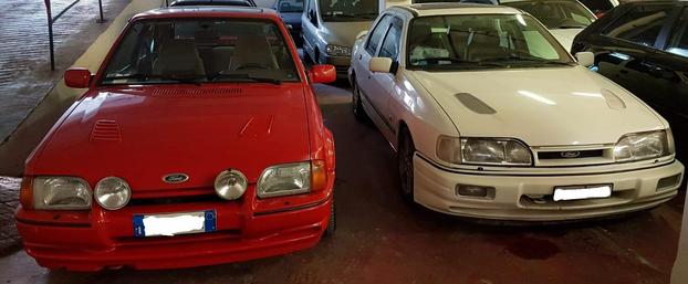 D.M. AUTOSTORE - Settimo Torinese | Subito