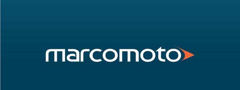 marcomoto