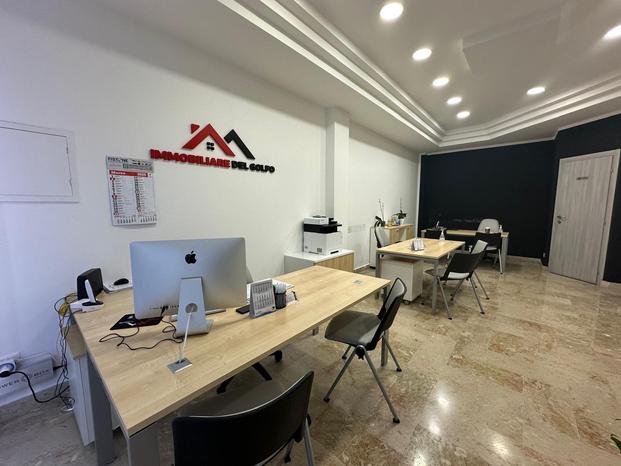 Immobiliare del Golfo - Terrasini | Subito