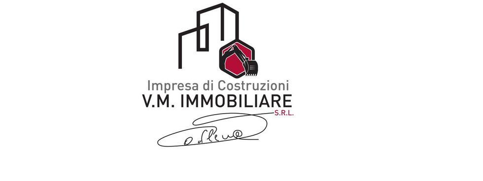 V.M. immobiliare