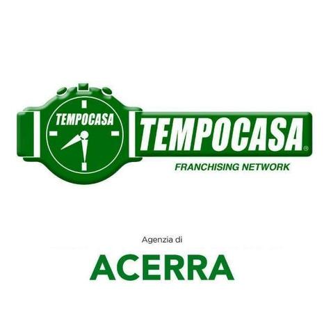 Tempocasa Acerra - Acerra | Subito