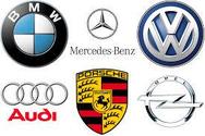 LUCAR MOTORS DI GIANLUCA CARTA logo