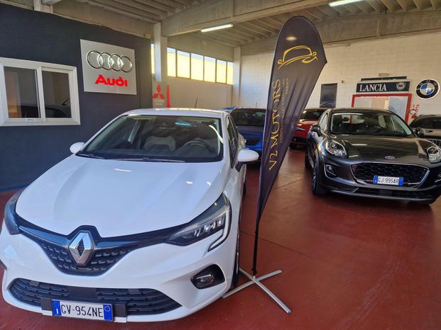 V2 MOTORS SRL - Noceto | Subito