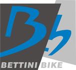Bettini Bike snc