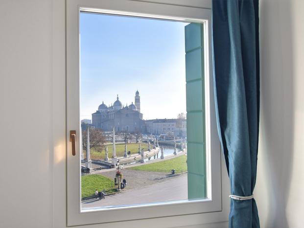 Welc-oM - Padova | Subito