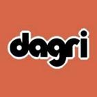 Dagri Moto Srl logo