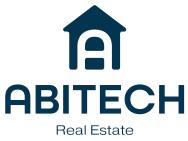ABITECH logo