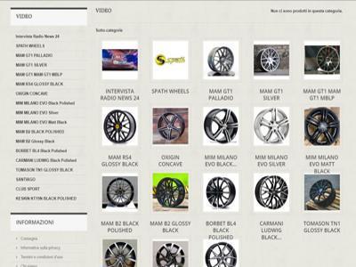 dbrtuning - Vedelago | Subito
