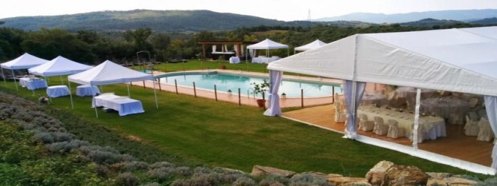 BASEGGIO COPERTURE DI BASEGGIO FABIO