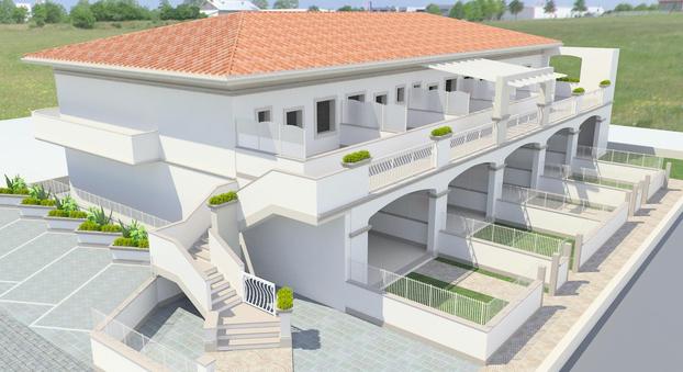CASABELLAIMMOBILIARE - Campi Bisenzio | Subito