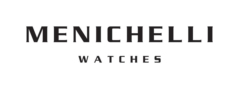 Menichelli Watches