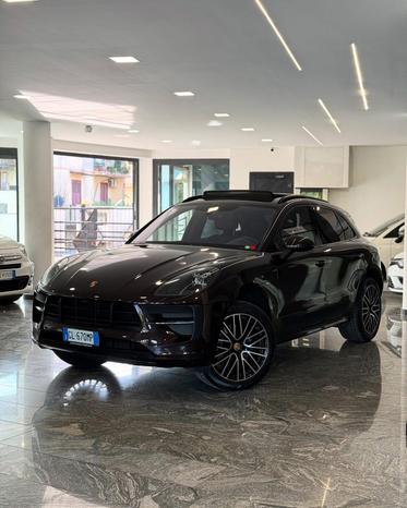 Autoccasione Pezone - Frignano | Subito