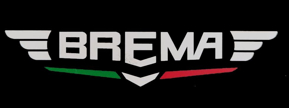 BREMA AUTOMOBILI