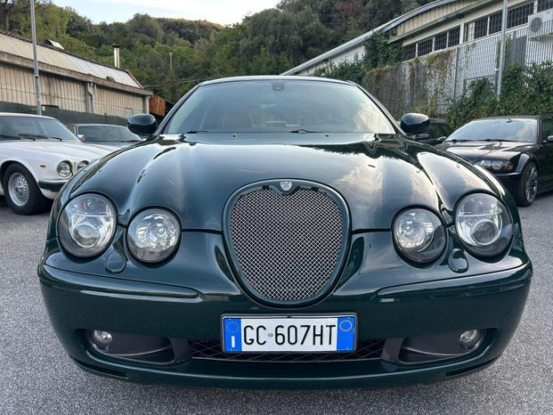 WILSON CAR SRL - Roma | Subito