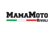 MAMAMOTO