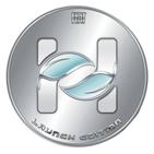 Concessionaria Nuova Auto 3 logo