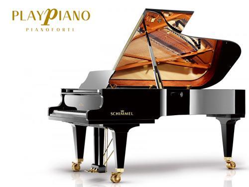 PlayPiano Pianoforti - Rovigo | Subito