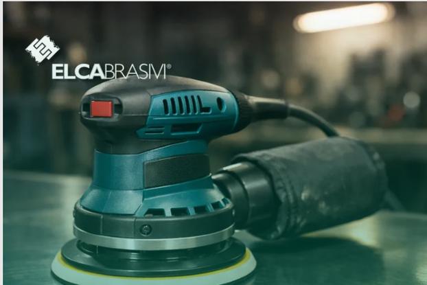 Carmine_Elcabrasivi - Avella | Subito