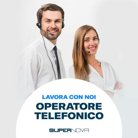 SUPERNOVA - Melito di Napoli | Subito