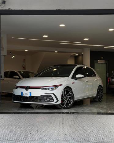 Autoccasione Pezone - Frignano | Subito