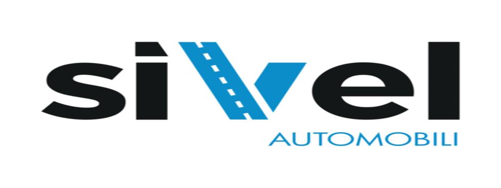 SIVEL AUTOMOBILI