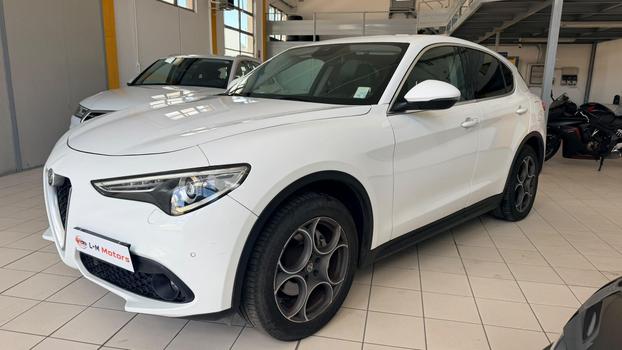 L.M. MOTORS SRLS - Cologno Monzese | Subito