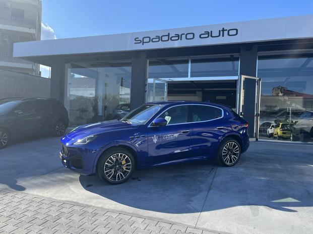 SPADARO AUTO SRL - Rosolini | Subito