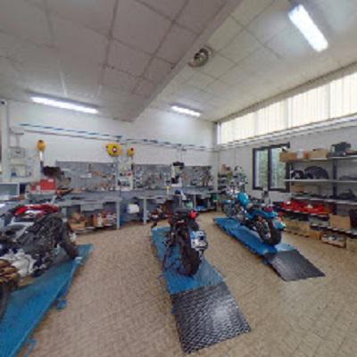 Motosport Padova - Padova | Subito
