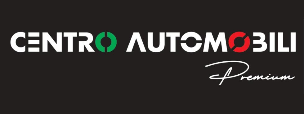 Centro Automobili Premium
