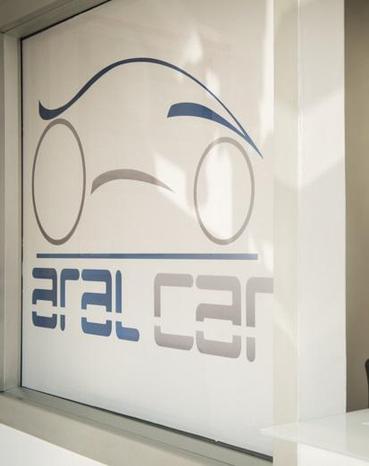 ARAL CAR - Torino | Subito