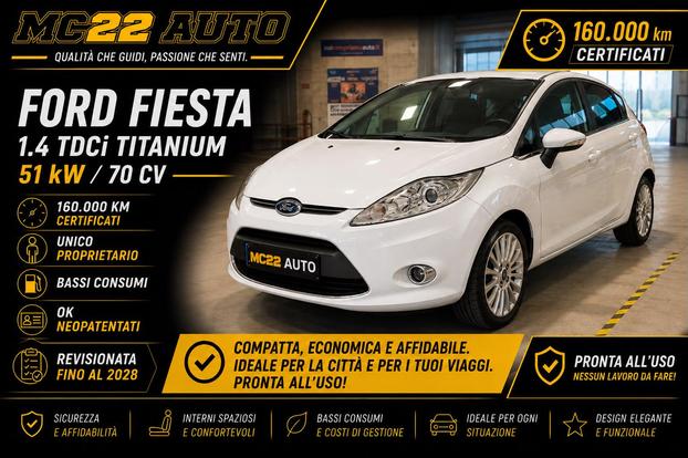 MC22 AUTO - Guardamiglio | Subito