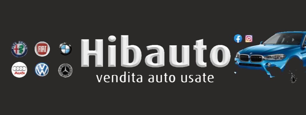 HibAuto