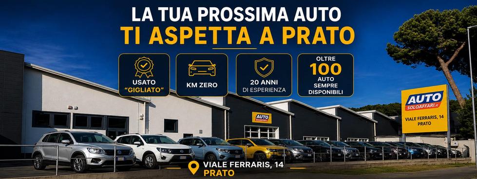 Autosoloaffari.it